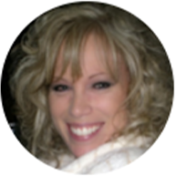 Suzette Phillips