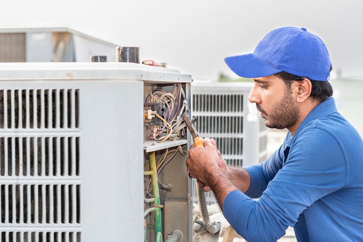 furnace installation,most common furnace problems,furnace installation + near me,near Oakland County,common furnace problems