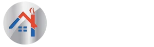HVAC Comfort - Family Owned & Operated Since 1998