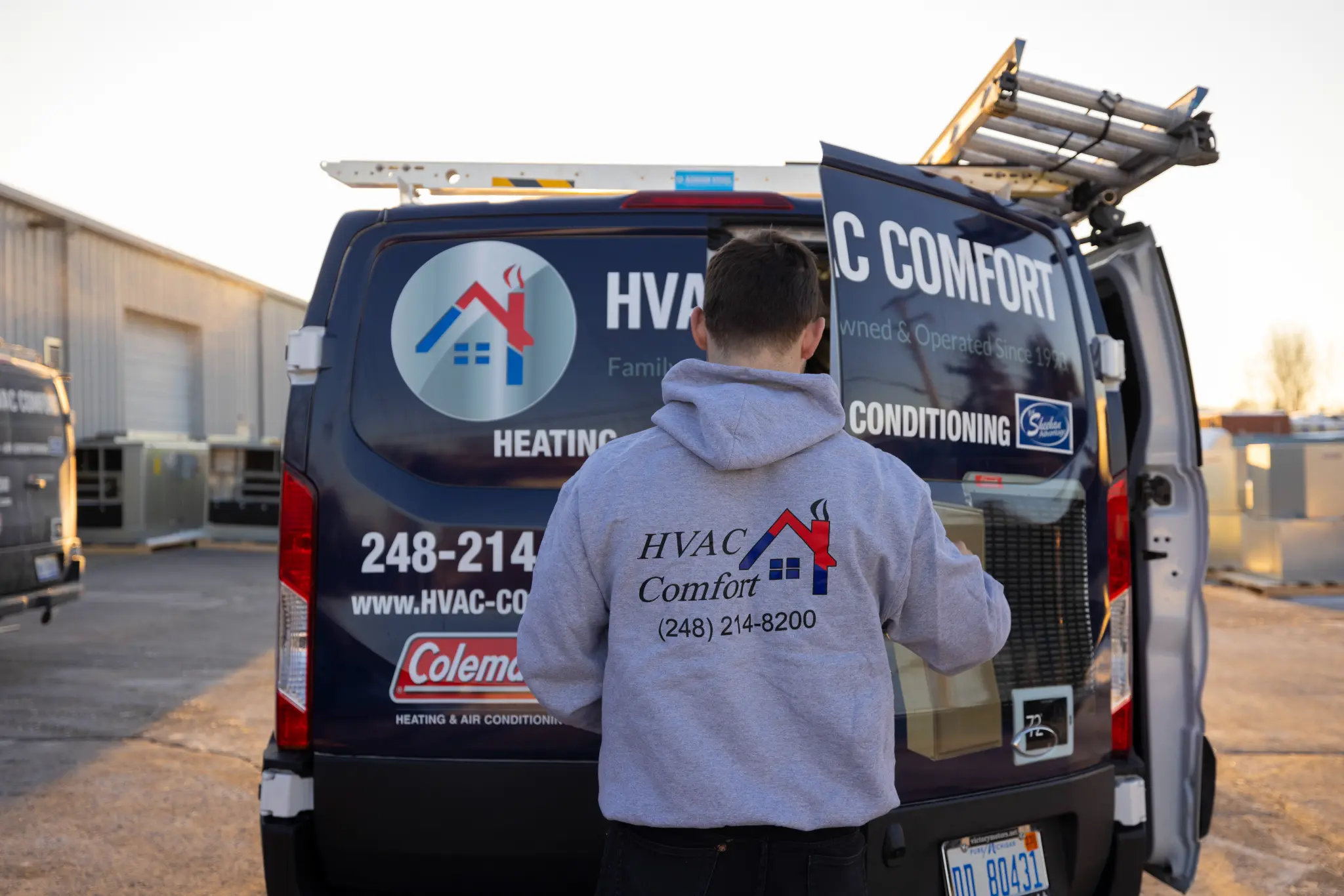 hvac comfort jmw 046
