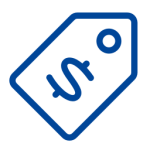 5120850 money price shop shopping tag icon