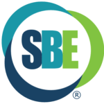 SBE Logo