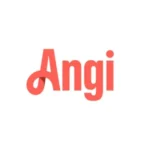 Angi Approved HVAC business